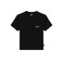 Dickies t-shirts black 1