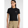 Dickies t-shirts black 2