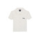 Dickies polo ecru 1