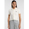 Dickies polo ecru 2