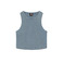 Dickies topje grijs 1
