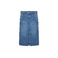 Dickies jupe jeans 1