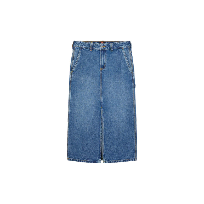 Dickies rok jeans