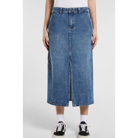 Dickies rok jeans