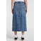 Dickies jupe jeans 3