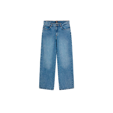 Dickies broek jeans