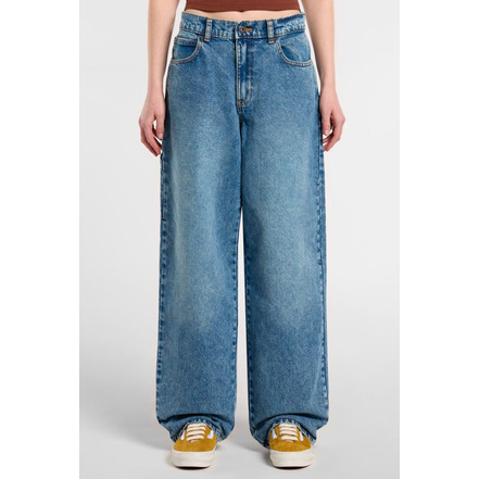 Dickies broek jeans