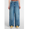 Dickies broek jeans 2