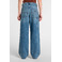 Dickies broek jeans 3