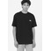 Dickies t-shirt rot 2