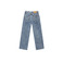 Someone Junior Jongens jeans bleu 2