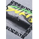 Someone Junior Jongens t-shirt grijs 2