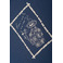 Someone Junior Jongens t-shirt bleu 2