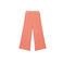 Someone Junior Meisjes hose orange