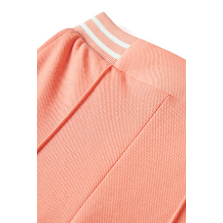 Someone Junior Meisjes hose orange