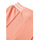Someone Junior Meisjes hose orange 2