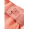Someone Junior Meisjes hose orange 3