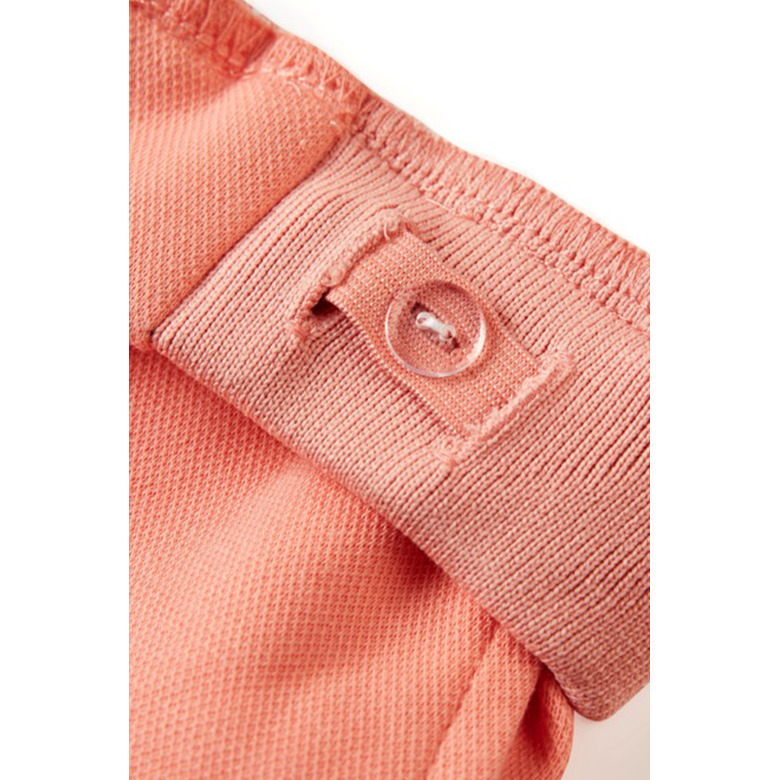Someone Junior Meisjes hose orange 3