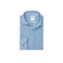R2 Amsterdam hemd blau
