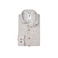 R2 Amsterdam hemd beige 1