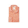 R2 Amsterdam hemd orange