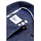 R2 Amsterdam hemd blauw 2