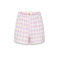 American Outfitters short violet 1