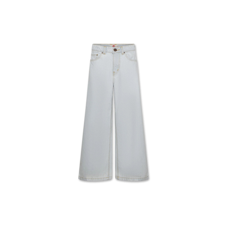 American Outfitters jeans blue