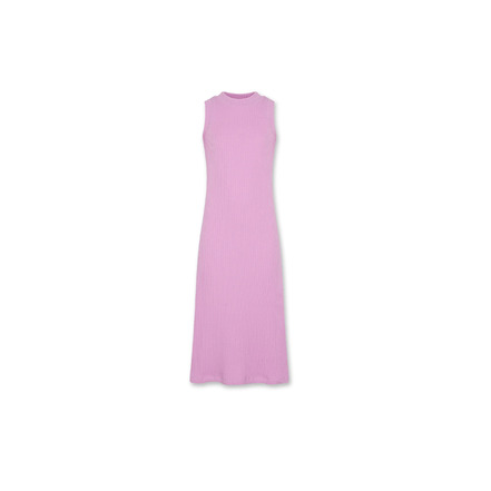 American Outfitters dress violet