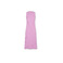 American Outfitters dress violet 1