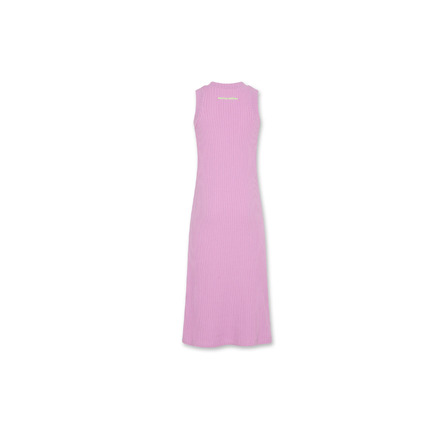American Outfitters dress violet