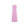 American Outfitters dress violet 2
