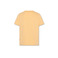 American Outfitters t-shirt beige 2