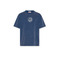 American Outfitters t-shirts blue 1