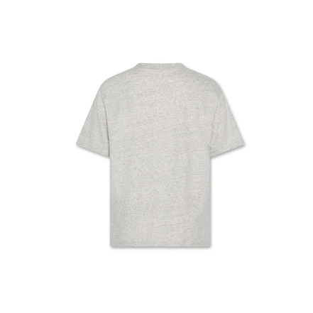 American Outfitters t-shirts grey