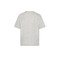 American Outfitters t-shirts grey 2