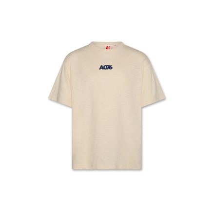 American Outfitters t-shirts lightbrown