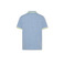 American Outfitters polo blau 2