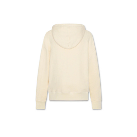 American Outfitters hoodie lightbrown