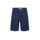 American Outfitters short bleu 1
