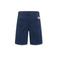 American Outfitters short bleu 2