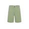 American Outfitters short green 1