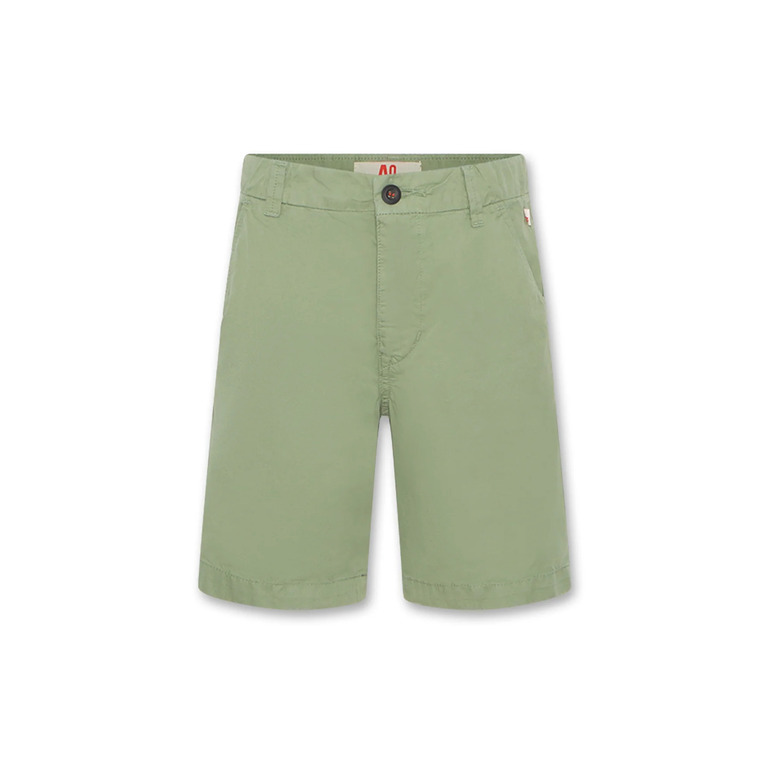American Outfitters short grÜn