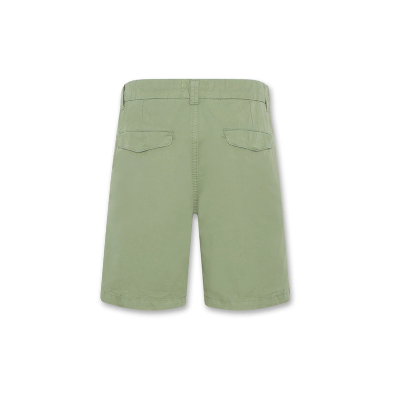 American Outfitters short green 2