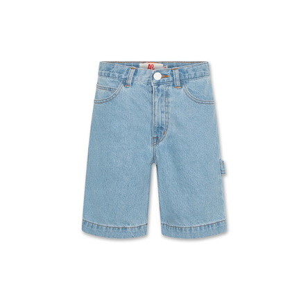 American Outfitters short jeans