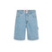 American Outfitters short jeans 1