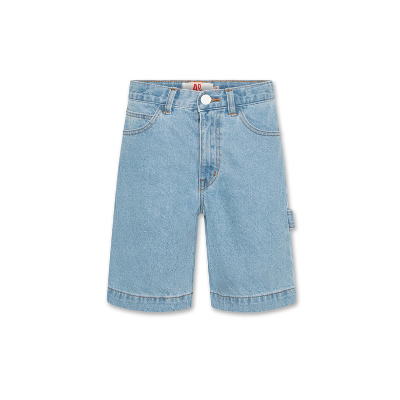 American Outfitters short jeans 1