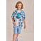 American Outfitters short jeans 2