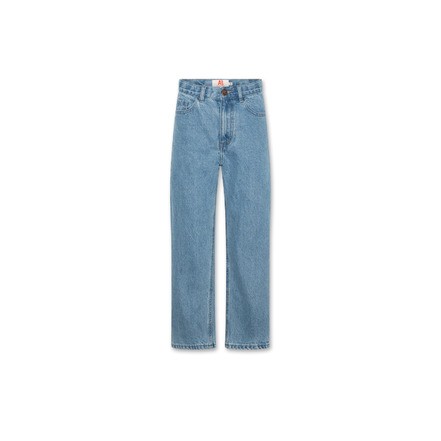 American Outfitters jeans blue