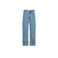 American Outfitters jeans blue 1